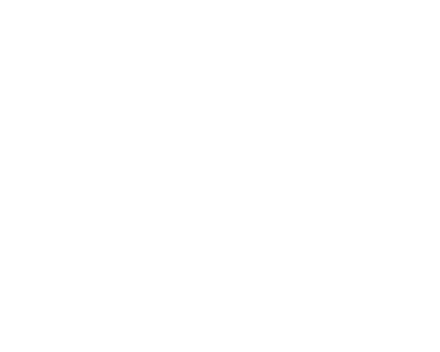 Top Web Designer in Charlotte Top Web Designer in Charlotte